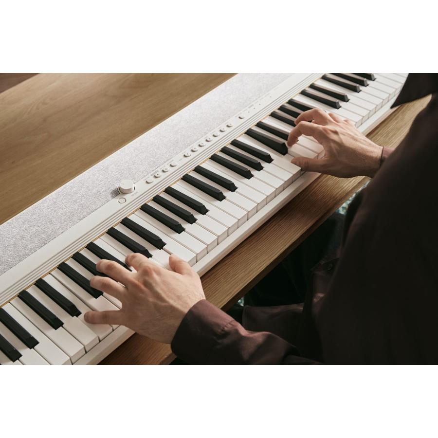 CASIO 【最短翌日お届け】カシオ 電子ピアノ キーボード 電子 CASIO 【最短翌日お届け】カシオ 電子ピアノ キーボード 電子