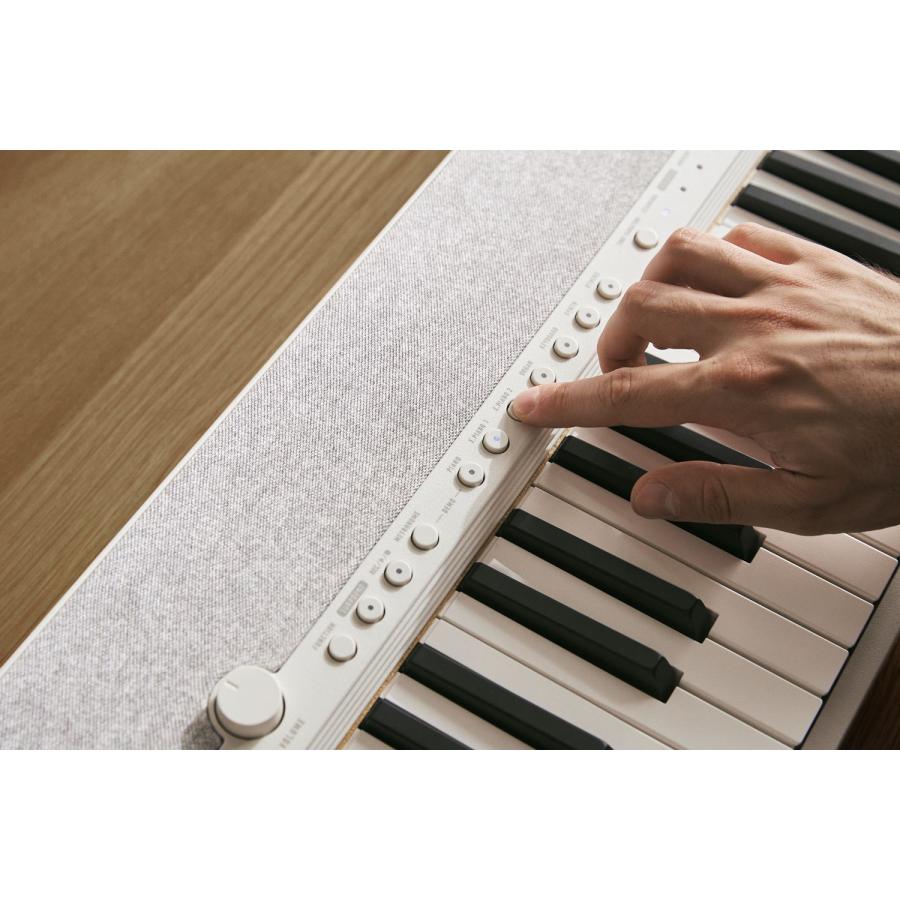 CASIO 【最短翌日お届け】カシオ 電子ピアノ キーボード 電子 CASIO 【最短翌日お届け】カシオ 電子ピアノ キーボード 電子