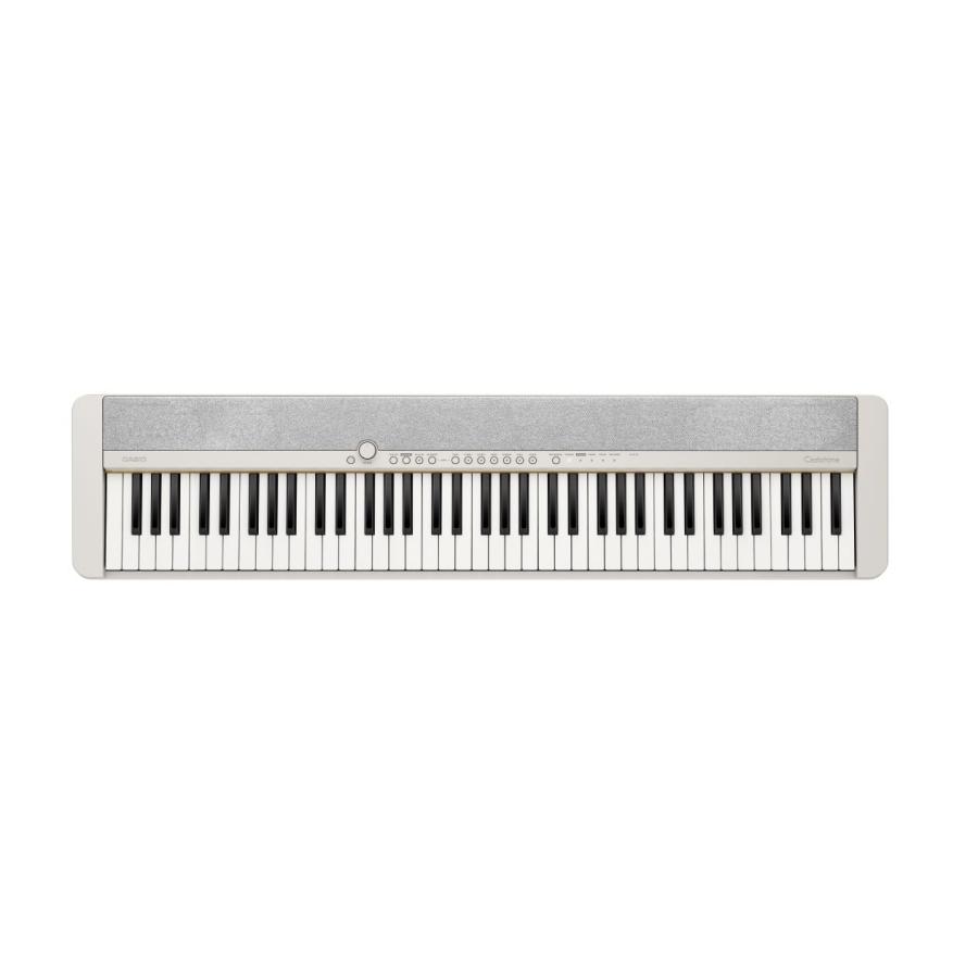 CASIO 【最短翌日お届け】カシオ 電子ピアノ キーボード 電子 CASIO 【最短翌日お届け】カシオ 電子ピアノ キーボード 電子