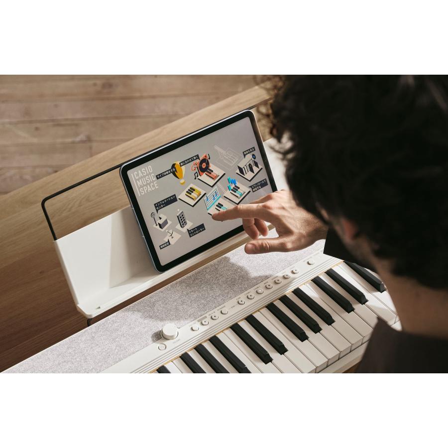 CASIO 【最短翌日お届け】カシオ 電子ピアノ キーボード 電子 CASIO 【最短翌日お届け】カシオ 電子ピアノ キーボード 電子