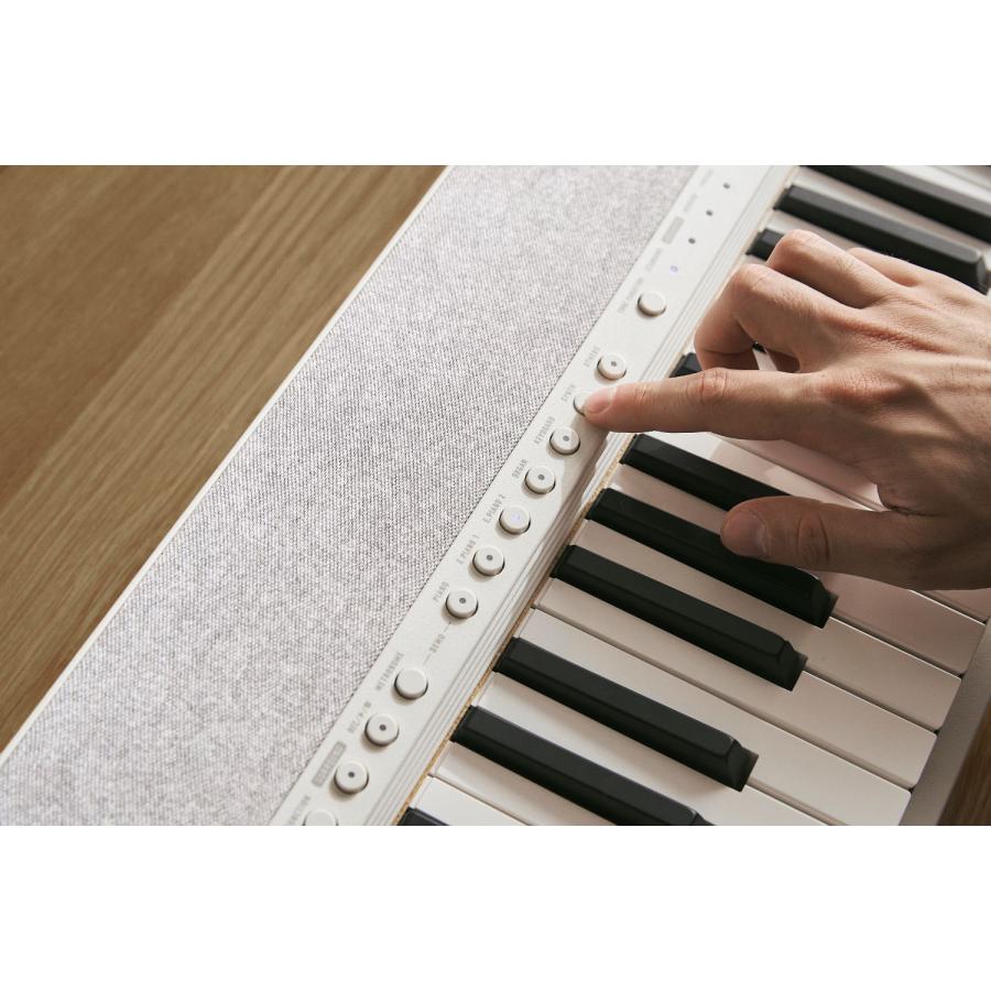 CASIO 【最短翌日お届け】カシオ キーボード 電子ピアノ 電子 CASIO 【最短翌日お届け】カシオ キーボード 電子ピアノ 電子