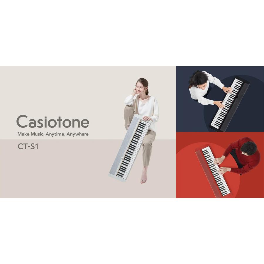 CASIO 【最短明日届く】カシオ キーボード 電子ピアノ 電子楽器 CASIO 【最短明日届く】カシオ キーボード 電子ピアノ 電子楽器