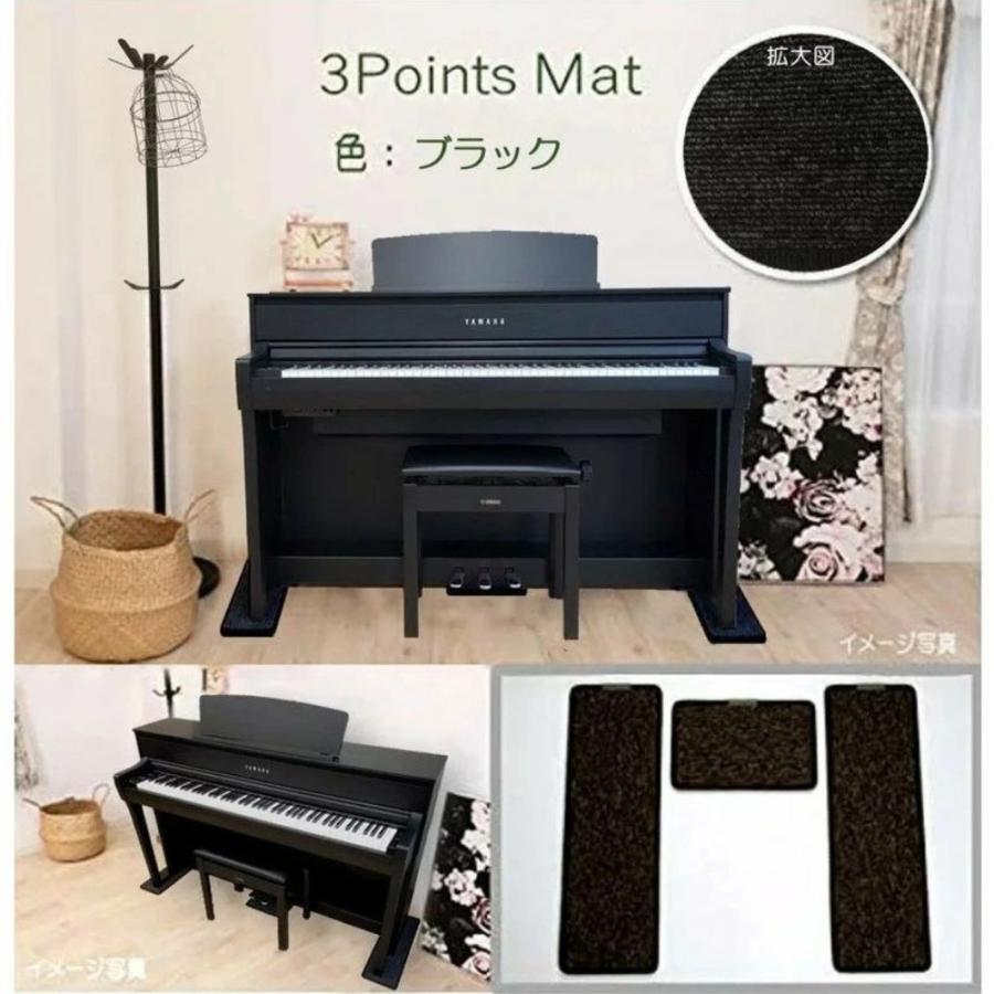 CASIO（カシオ） 【5/15はポイント+4％】電子ピアノ CASIO Grand