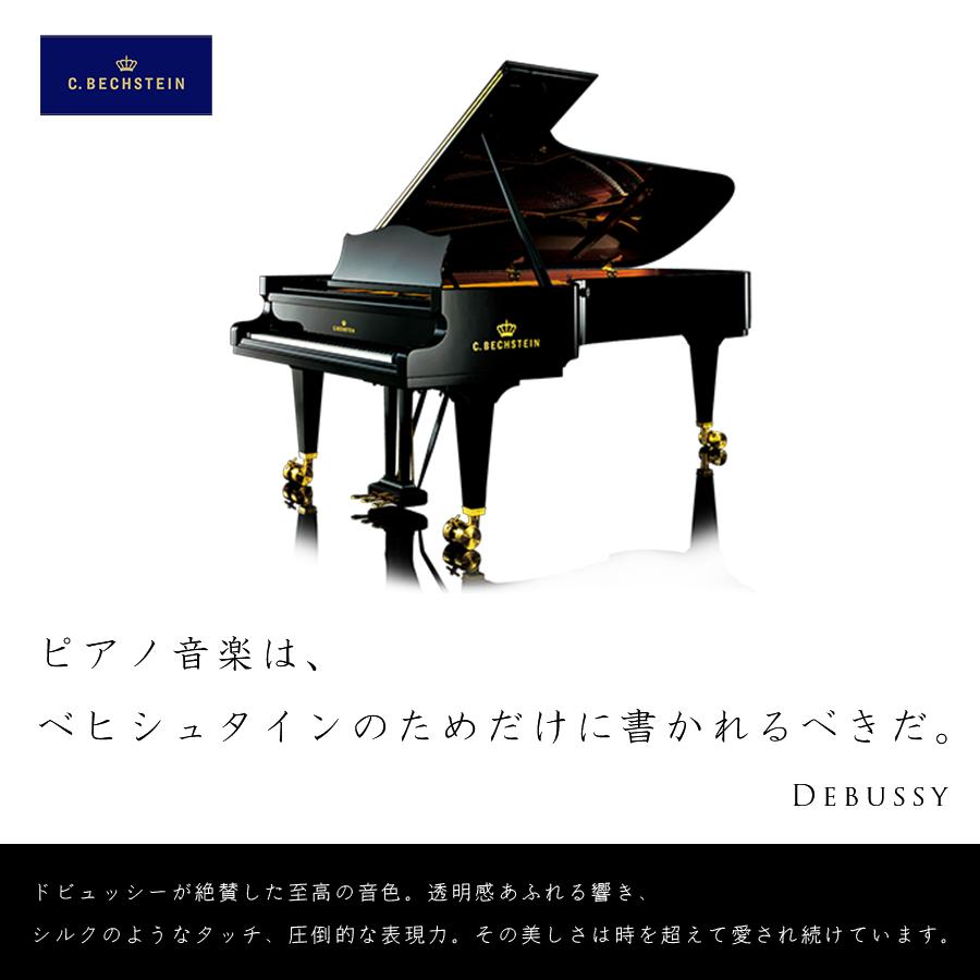 CASIO（カシオ） 【最短翌日お届け】電子ピアノ CELVIANO Grand Hybrid