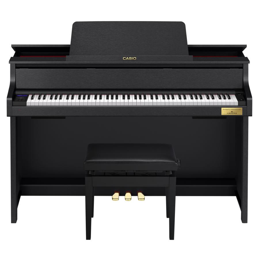 CASIO 電子ピアノ 88鍵盤 新品【最短翌日お届け】 カシオ CASIO 電子ピアノ 88鍵盤 新品【最短翌日お届け】 カシオ