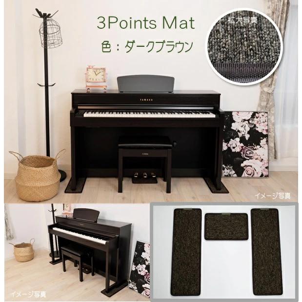 CASIO（カシオ） 電子ピアノ Grand Hybrid GP-310WE ホワイトウッド調
