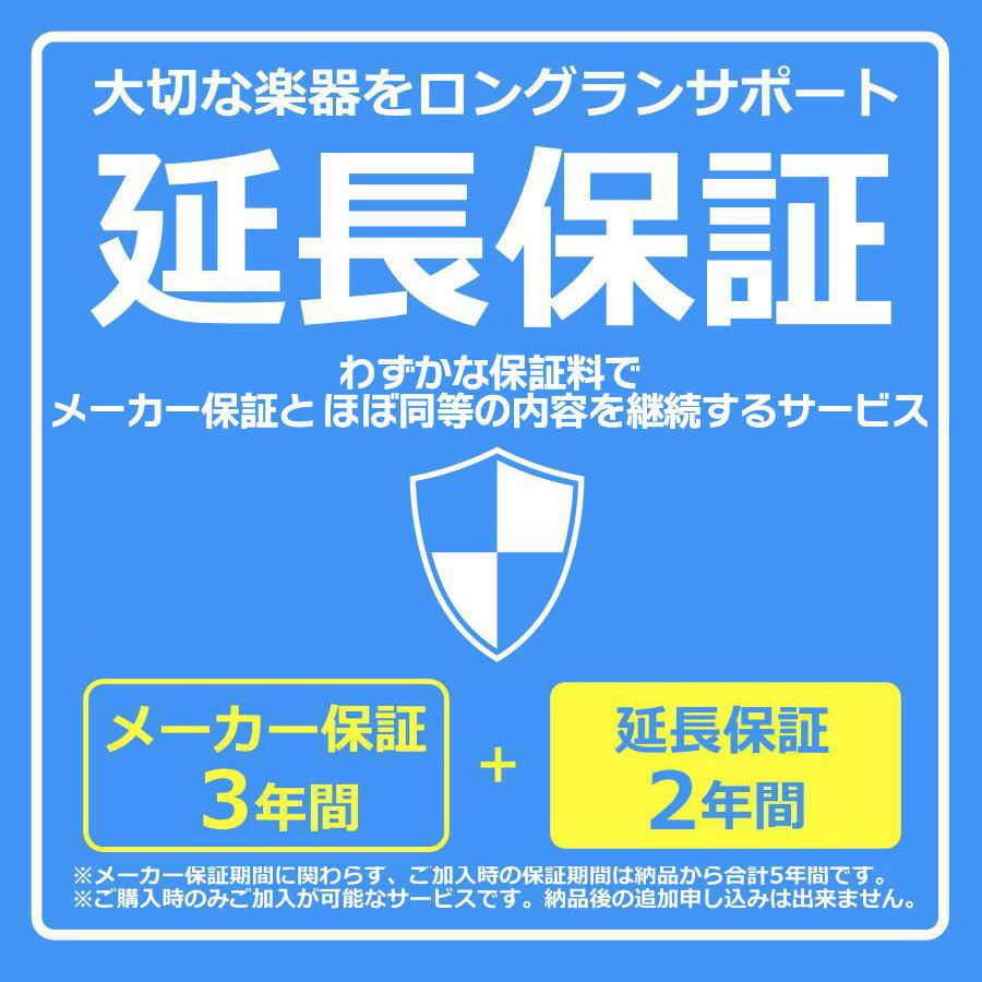 【2万円キャッシュバック★】電子ピアノ カシオ Grand Hybrid GP-310WE ホワイトウッド調 88鍵盤【防音マット＆ヘッドホンセット】【組立設置込】_16