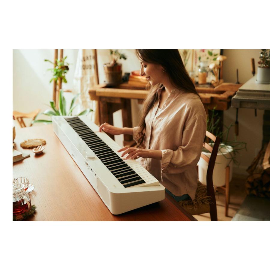 新品在庫あり 電子ピアノ 88鍵盤【最短翌日お届け】カシオ CASIO Privia PX-S1100 純正スタンドCS-68P 3本ペダルユニットSP-34 高低自在イスセット 新品在庫あり 電子ピアノ 88鍵盤【最短翌日お届け】カシオ CASIO Privia PX-S1100 純正スタンドCS-68P 3本ペダルユニットSP-34 高低自在イスセット