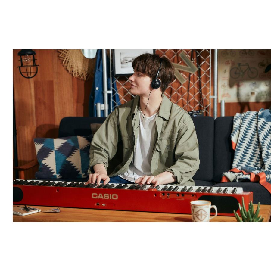 CASIO 電子ピアノ 88鍵盤 新品【最短翌日お届け】カシオ Privia CASIO 電子ピアノ 88鍵盤 新品【最短翌日お届け】カシオ Privia