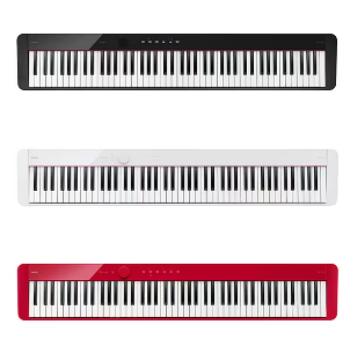 CASIO 電子ピアノ 88鍵盤 新品【最短翌日お届け】カシオ Privia CASIO 電子ピアノ 88鍵盤 新品【最短翌日お届け】カシオ Privia