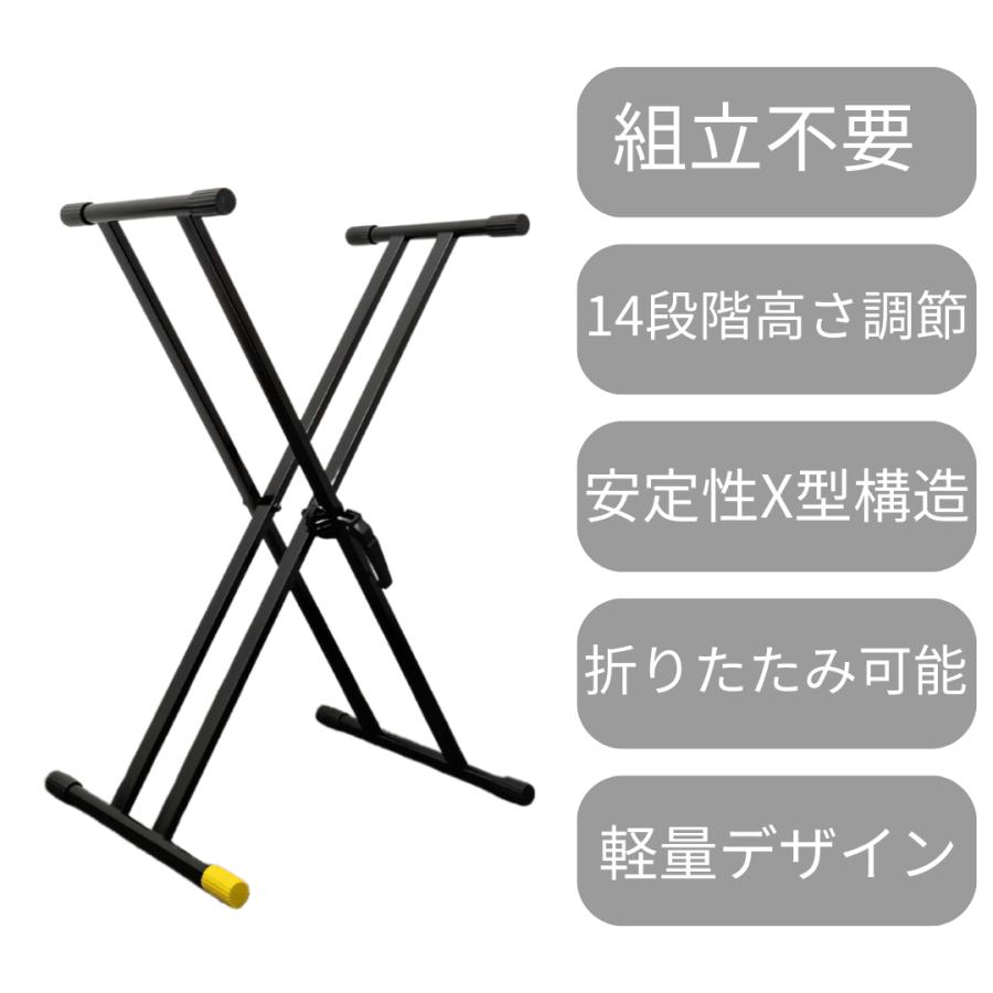CASIO 【新品】電子ピアノ 88鍵盤 【最短翌日お届け】カシオ