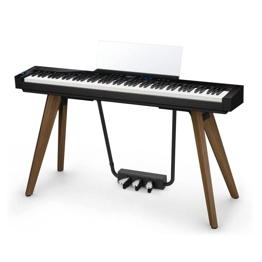 CASIO 電子ピアノ 88鍵盤 新品【最短明日届く】【組立設置込 CASIO 電子ピアノ 88鍵盤 新品【最短明日届く】【組立設置込