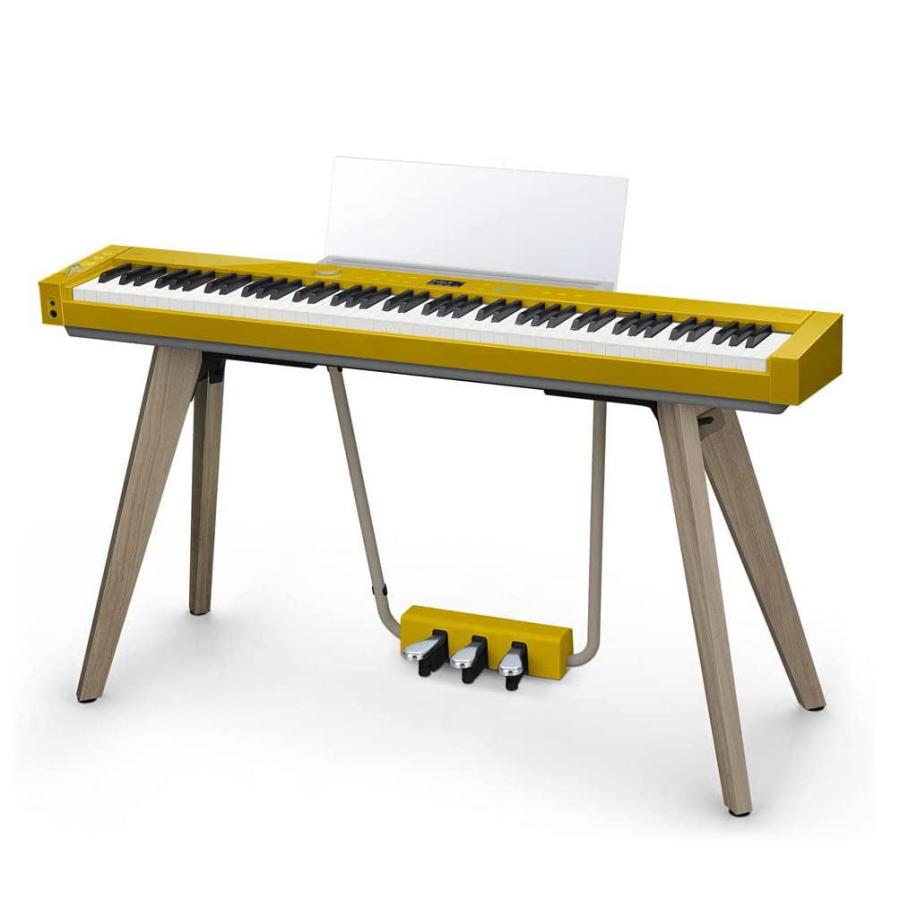 CASIO 電子ピアノ 88鍵盤 新品【最短明日届く】【組立設置込 CASIO 電子ピアノ 88鍵盤 新品【最短明日届く】【組立設置込