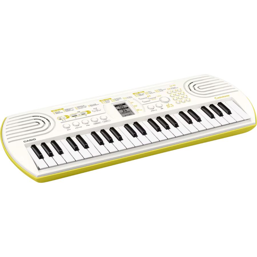 CASIO 【最短翌日お届け】カシオ キーボード 電子ピアノ 電子 CASIO 【最短翌日お届け】カシオ キーボード 電子ピアノ 電子