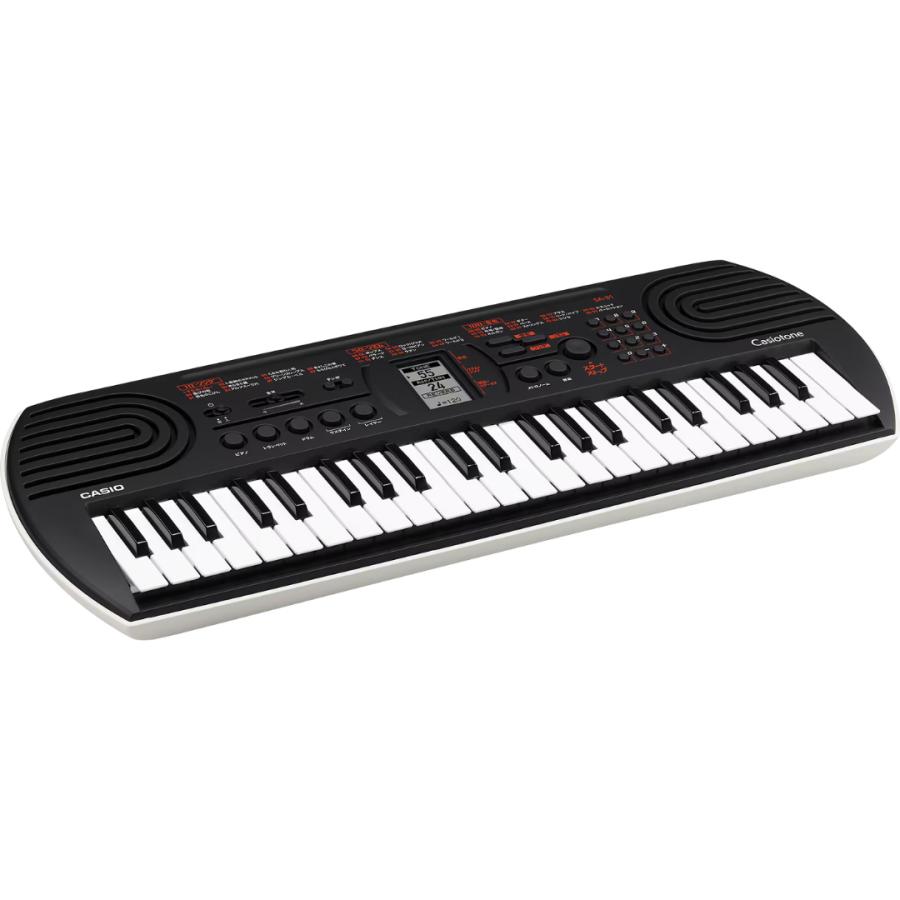 CASIO 【最短翌日お届け】カシオ キーボード 電子ピアノ 電子 CASIO 【最短翌日お届け】カシオ キーボード 電子ピアノ 電子