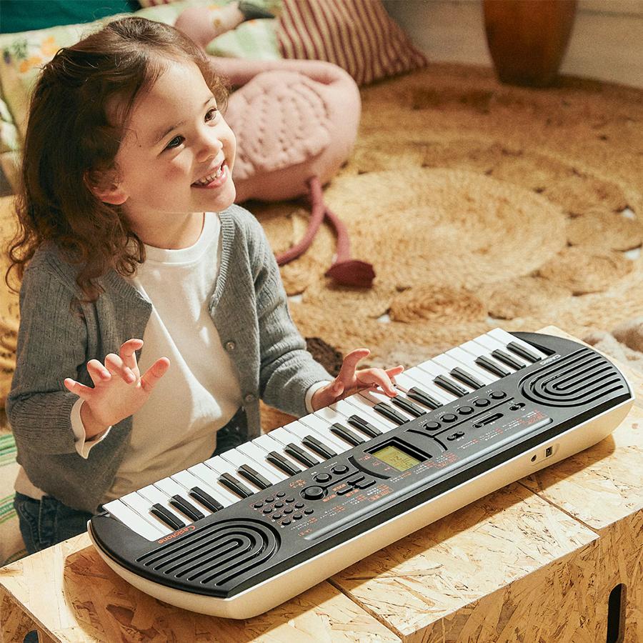 CASIO 【最短翌日お届け】カシオ キーボード 電子ピアノ 電子 CASIO 【最短翌日お届け】カシオ キーボード 電子ピアノ 電子