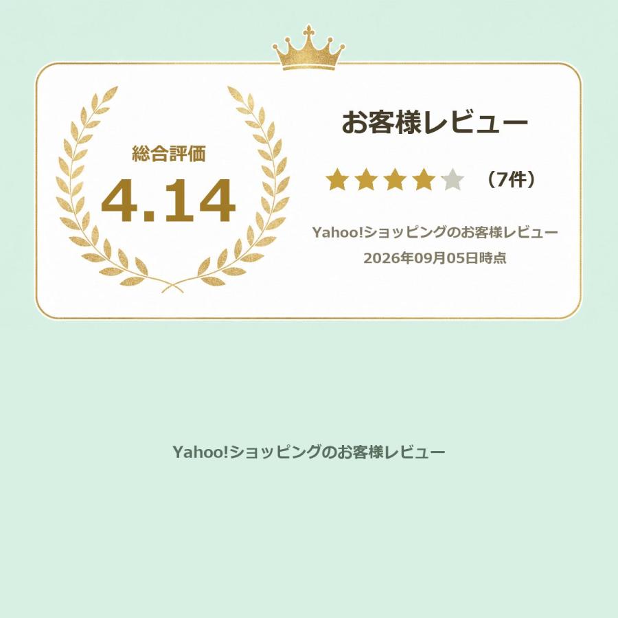 吉澤 【最短翌日お届け】ピアノ用床補強ボード 吉澤フラットボードFB