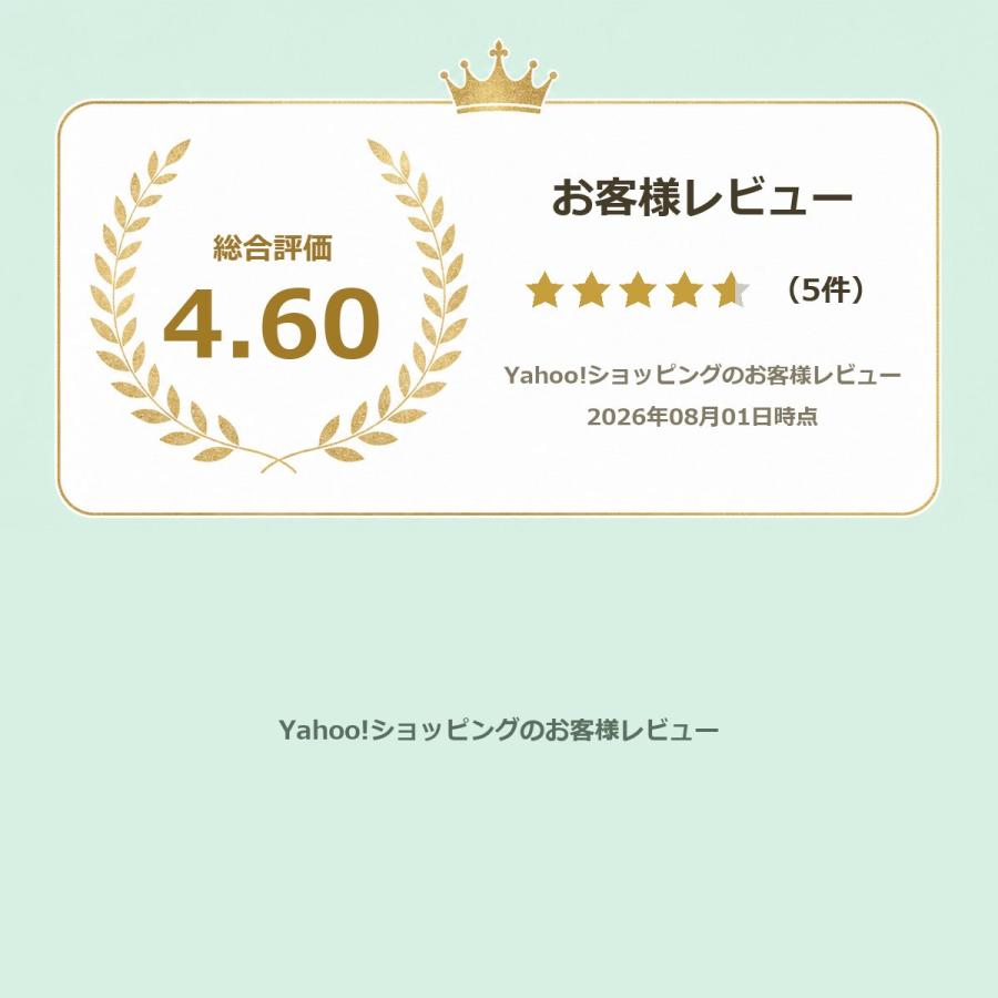 吉澤 【最短翌日お届け】ピアノ用床補強ボード 吉澤フラットボードFB
