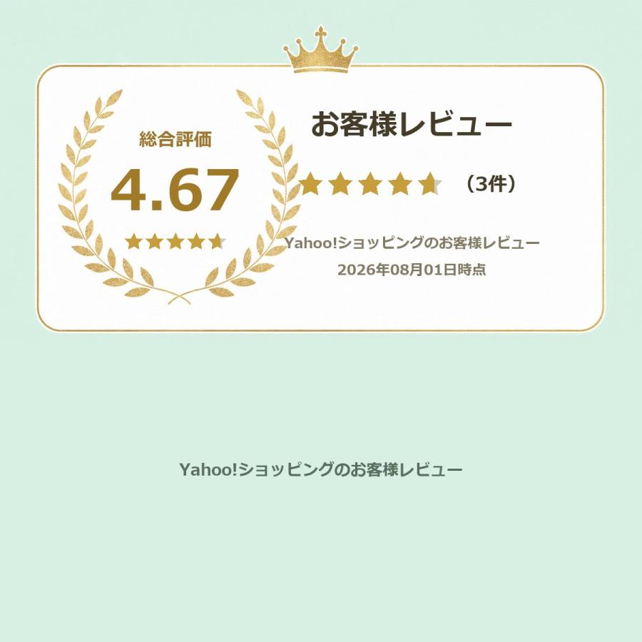 吉澤 【最短翌日お届け】ピアノ用床補強ボード 吉澤フラットボード静