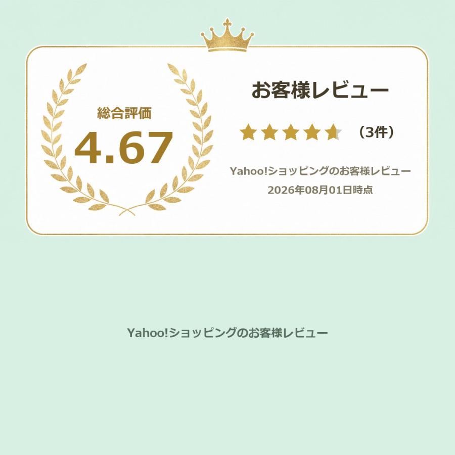 吉澤 【最短翌日お届け】ピアノ用床補強ボード 吉澤フラットボード静