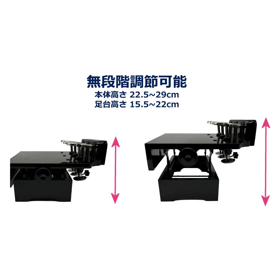 ピアノ専門店 補助ペダル】キッズペダル アシストペダル 補助台 ピアノ専門店 補助ペダル】キッズペダル アシストペダル 補助台