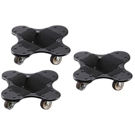 最短翌日お届け】イトーシンミュージック グランドピアノ補助