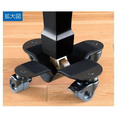 最短翌日お届け】イトーシンミュージック グランドピアノ補助