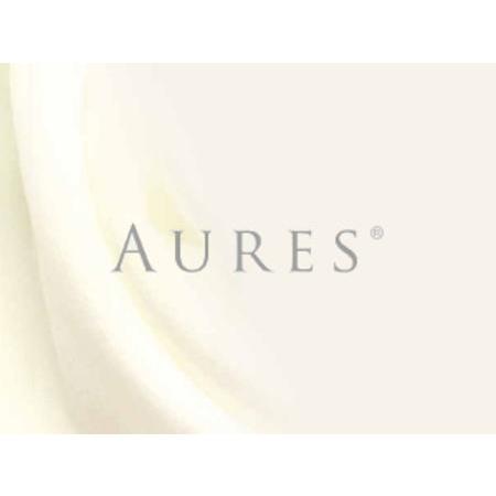 【48時間限定セール】カワイハイブリットアップライトピアノ後付けユニット AURES(本体+取付費込み)｜pianoplaza｜02