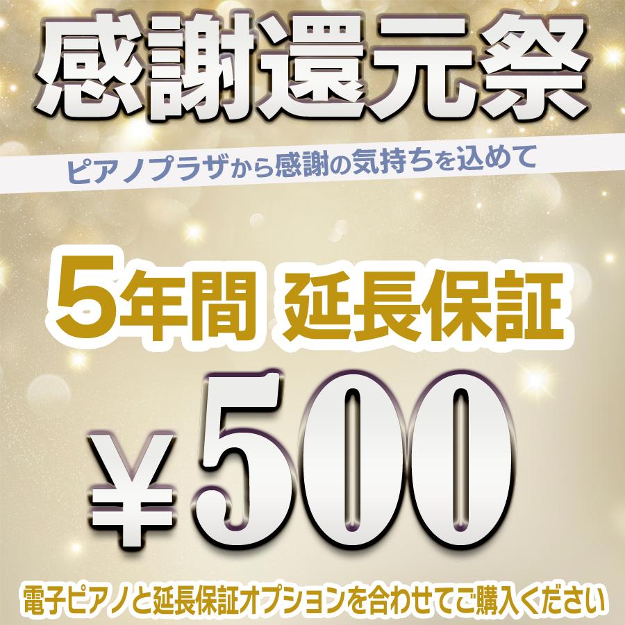 KAWAI 電子ピアノ 88鍵盤 新品 カワイ CA401A プレミアム KAWAI 電子ピアノ 88鍵盤 新品 カワイ CA401A プレミアム