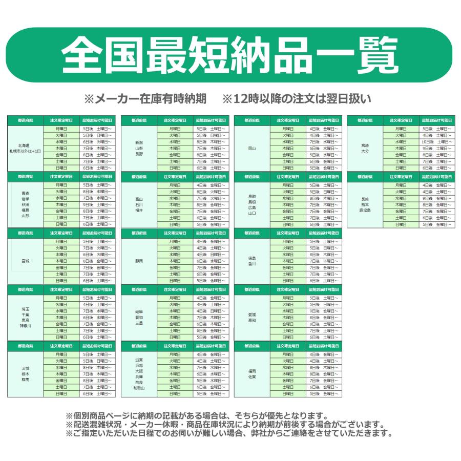 【マット/ヘッドホンセット】カワイ KAWAI 電子ピアノ CA401LO プレミアムライトオーク調 88鍵盤【セット品不要で最大￥6,500値引き♪】｜pianoplaza｜04