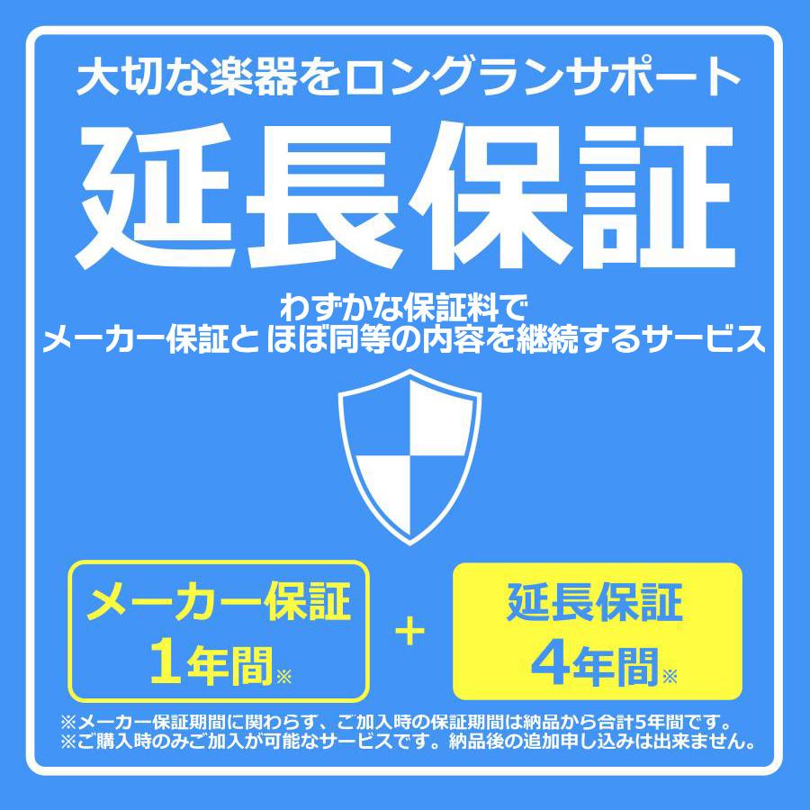 【マット/ヘッドホンセット】カワイ KAWAI 電子ピアノ CN201R プレミアムローズウッド調 88鍵盤【セット品不要で最大￥6,500値引き♪】｜pianoplaza｜21