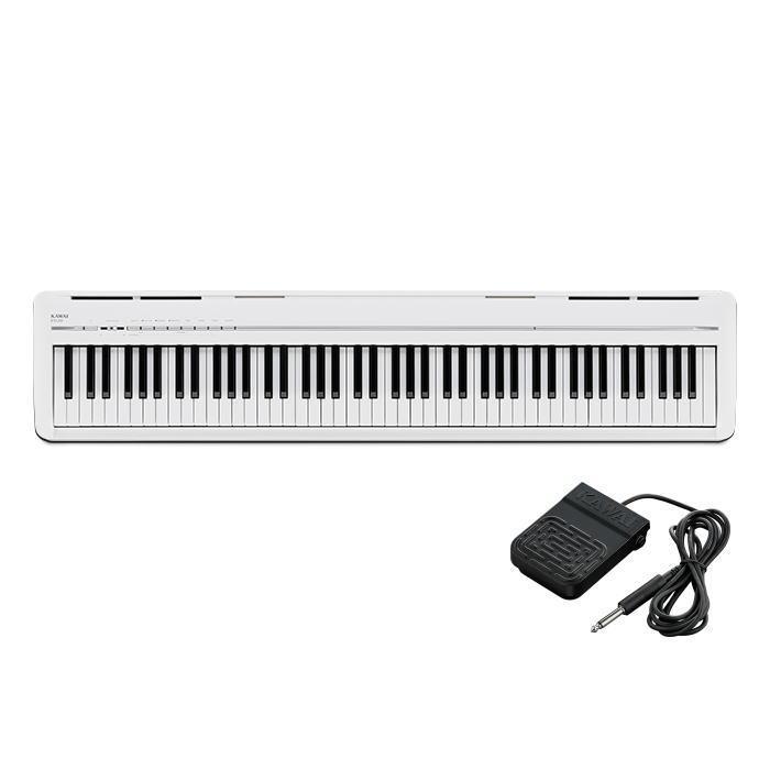 KAWAI 電子ピアノ 88鍵盤 新品 【配送料無料】カワイ ES120Filo KAWAI 電子ピアノ 88鍵盤 新品 【配送料無料】カワイ ES120Filo