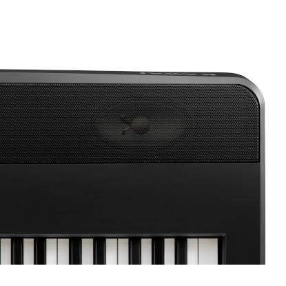 KAWAI 【新品】電子ピアノ 88鍵盤 【配送料無料】カワイ ES920B