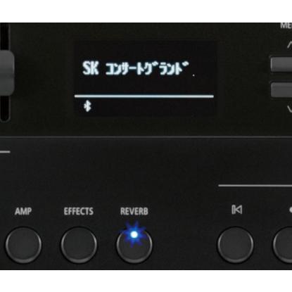 KAWAI 【6/1まで☆ポイント最大19％】【新品】電子ピアノ 88鍵盤 【配