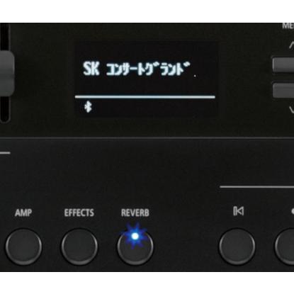 KAWAI 【6/19〜☆ポイント還元率UP】【新品】電子ピアノ 88鍵盤 【配