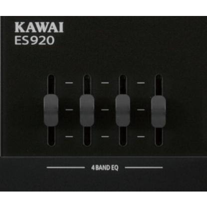 KAWAI 【7/12まで☆超Paypay祭】【新品】電子ピアノ 88鍵盤 【配送料