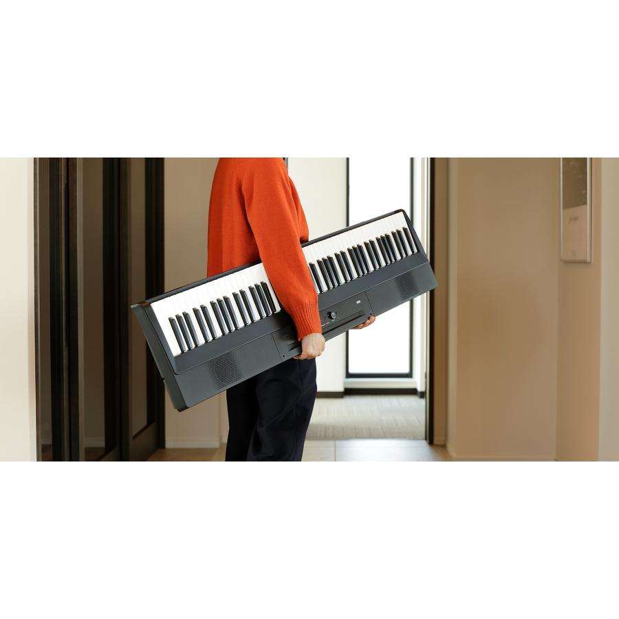 KORG 新品【最短翌日お届け】KORG コルグ Liano L1SP 電子ピアノ KORG 新品【最短翌日お届け】KORG コルグ Liano L1SP 電子ピアノ
