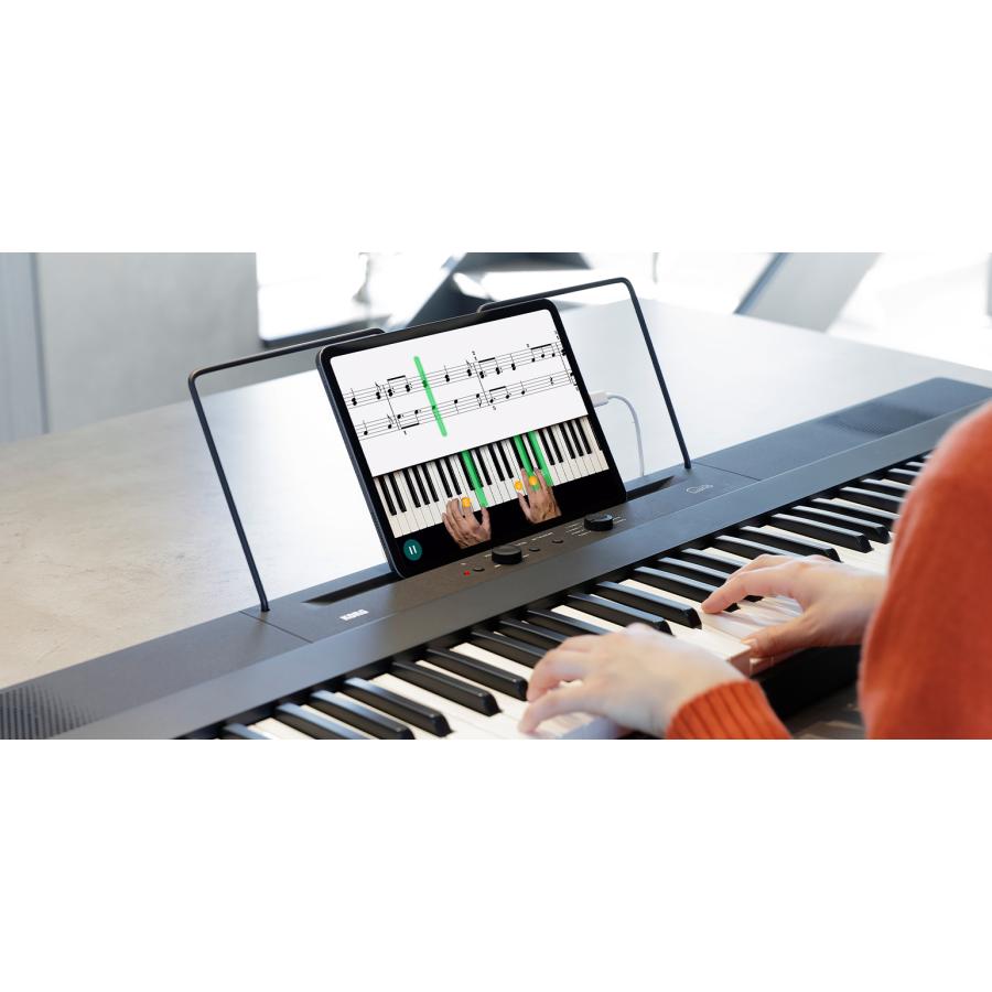 KORG 新品【最短翌日お届け】KORG コルグ Liano L1SP 電子ピアノ KORG 新品【最短翌日お届け】KORG コルグ Liano L1SP 電子ピアノ
