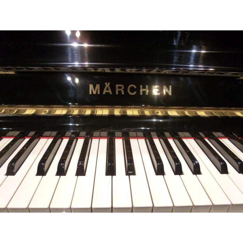 中古ピアノ　メルヘン Ma320｜pianoplaza｜02