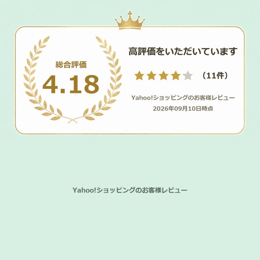 ピアノ椅子 トムソン椅子 背もたれ付き グランドピアノ/アップライト