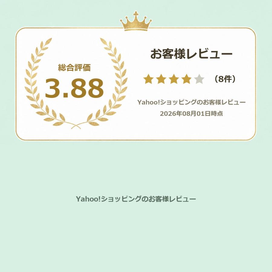 オリピア 88【折り畳み88鍵盤キーボード】セットあり 1年保証付