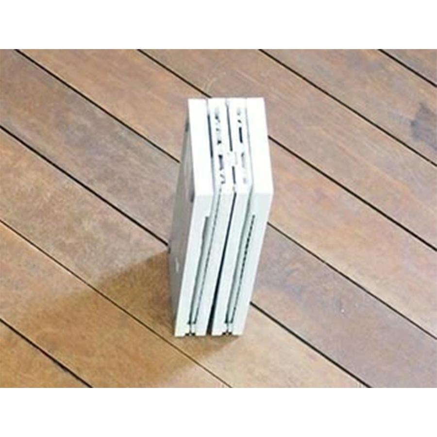 オリピア 88【折り畳み88鍵盤キーボード】セットあり 1年保証付