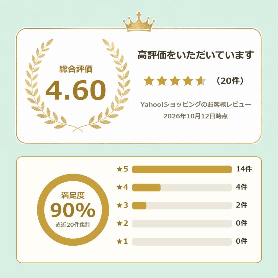 アウトレット特価・未使用】高低自在 ピアノ 椅子 イス PC700 ブラック