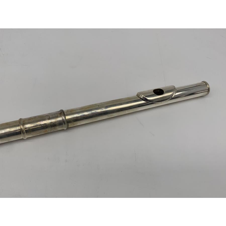 【最短翌日お届け】Pearl パール Flute フルート PF525 中古品 pearlpf625bピアノプラザ 通販