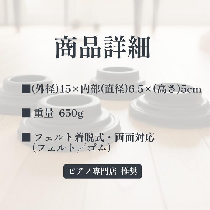 信越工業 【今日まで☆ポイントUP】【最短翌日お届け】信越工業 防振
