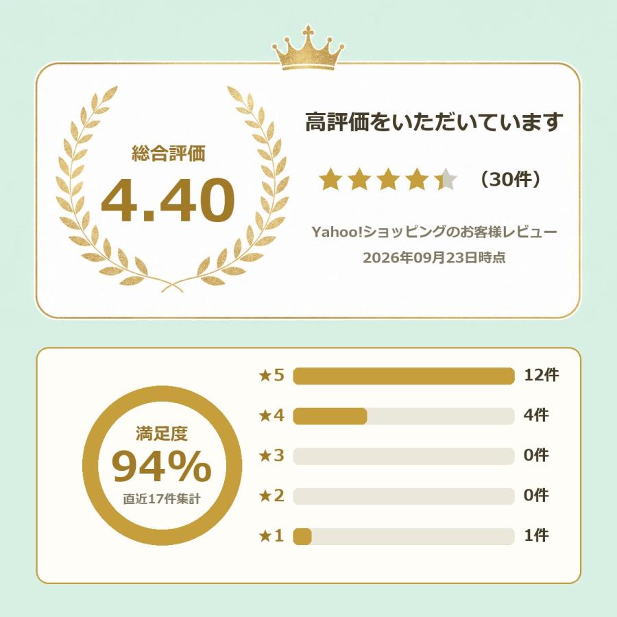 選べる2カラー】【ピアノ専門店のプロ仕様サスティンペダル】PST-10