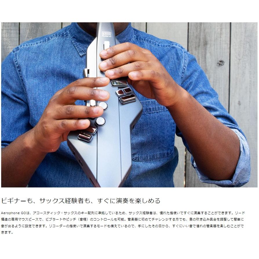 ローランド（Roland） 【日曜日は+5％☆】【最短翌日お届け