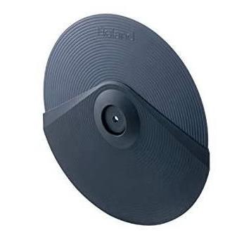 ローランド（Roland） 【最短翌日お届け】Roland ローランド電子ドラム