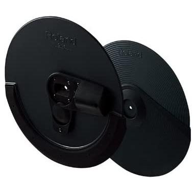 ローランド（Roland） 【最短翌日お届け】Roland ローランド電子ドラム