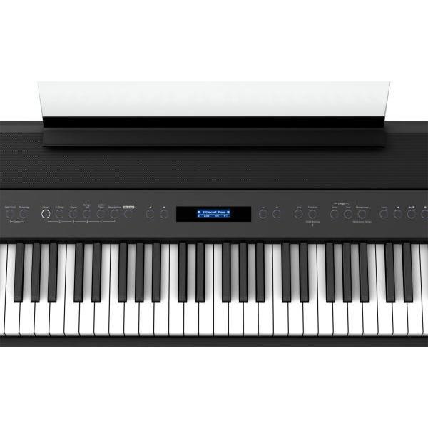 ローランド（Roland） 【9/11〜ポイント最大14%】【新品】電子ピアノ